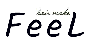 hair make FeeL