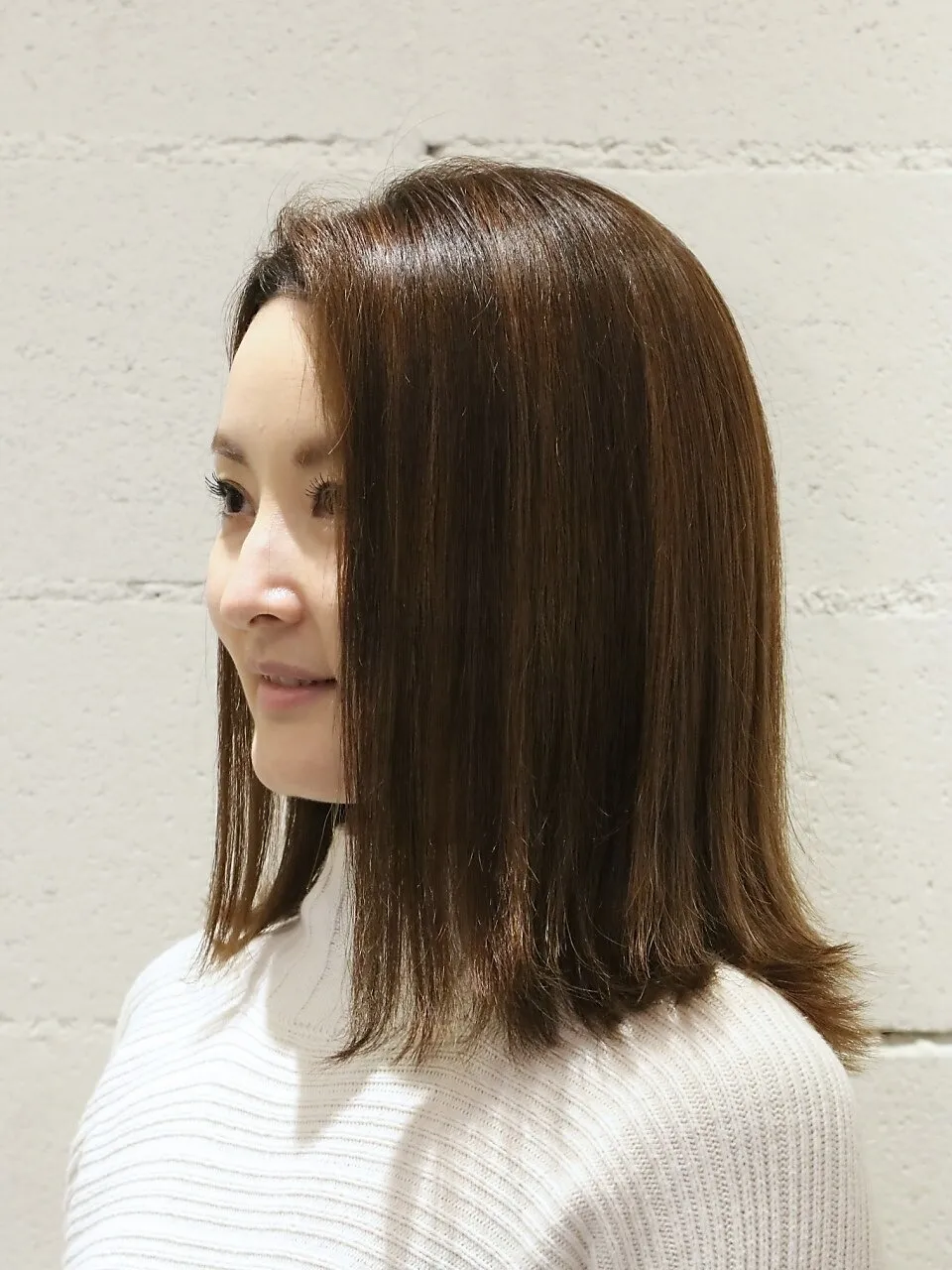 SIDE