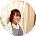 平松　舞衣