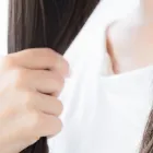髪質改善